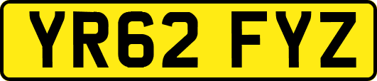 YR62FYZ