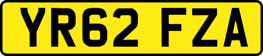 YR62FZA