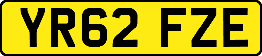 YR62FZE
