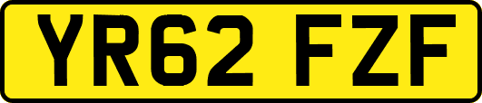 YR62FZF