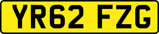 YR62FZG