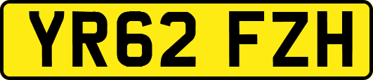 YR62FZH