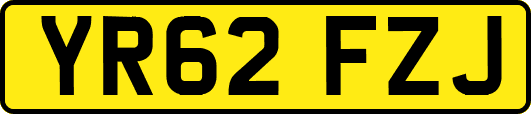 YR62FZJ