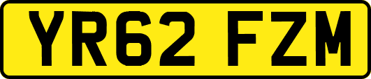 YR62FZM