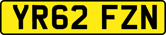 YR62FZN
