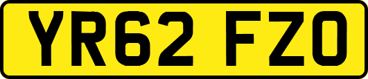 YR62FZO