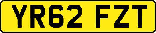 YR62FZT