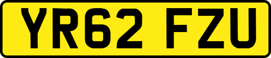 YR62FZU