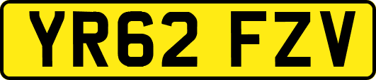 YR62FZV