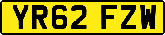 YR62FZW