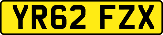 YR62FZX