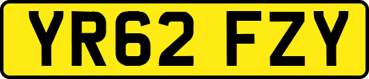 YR62FZY