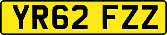 YR62FZZ
