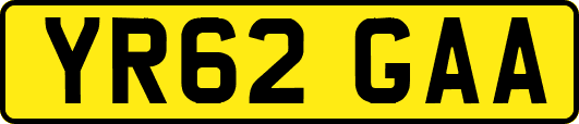 YR62GAA