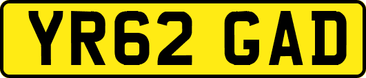 YR62GAD