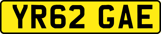 YR62GAE