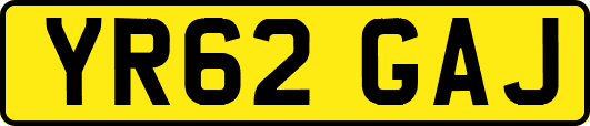 YR62GAJ