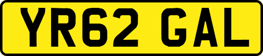 YR62GAL