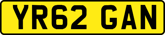 YR62GAN