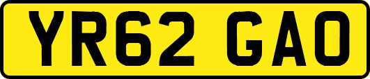 YR62GAO