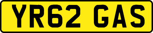 YR62GAS