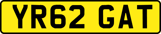 YR62GAT
