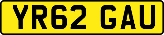 YR62GAU