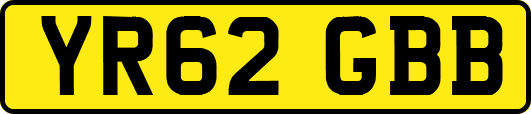YR62GBB