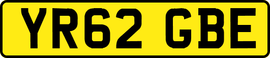YR62GBE