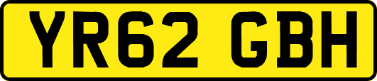 YR62GBH