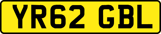 YR62GBL