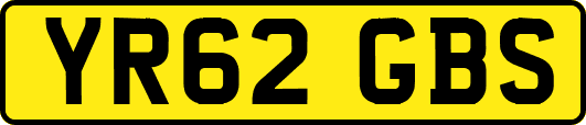 YR62GBS
