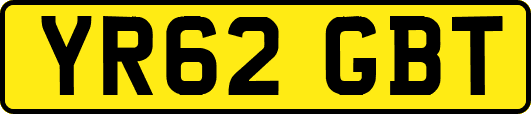 YR62GBT