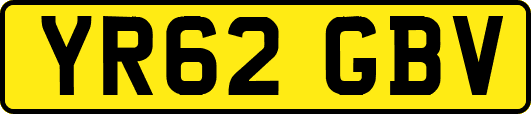YR62GBV