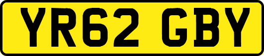 YR62GBY