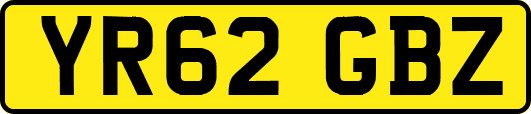 YR62GBZ