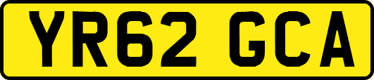 YR62GCA