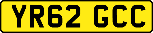 YR62GCC