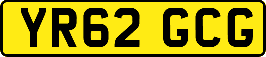 YR62GCG