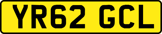 YR62GCL