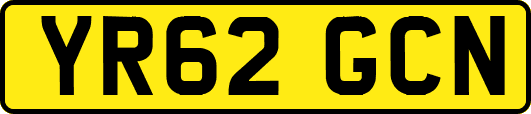 YR62GCN