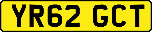 YR62GCT