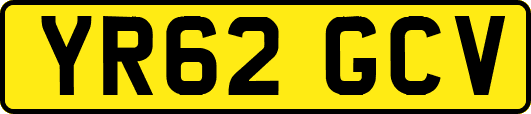 YR62GCV