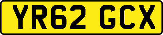 YR62GCX
