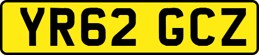 YR62GCZ