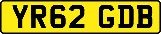YR62GDB