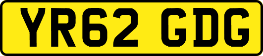 YR62GDG