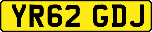 YR62GDJ