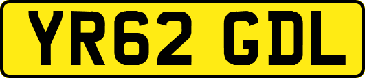 YR62GDL