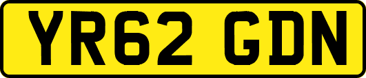 YR62GDN
